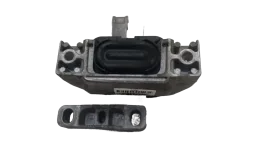 COXIM MOTOR DIREITO VW JETTA TSI 2.0 211CV 2014/2017