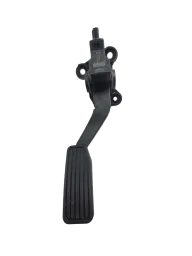 Pedal Acelerador Honda Civic 2.0 2012 2016 11731766188