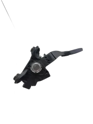 PEDAL ACELERADOR HONDA CIVIC 2.0 2012 2016 11731766188