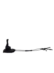 Alavanca Trambulador Cambio VW FOX 1.0 2009 2022 5Z0711061