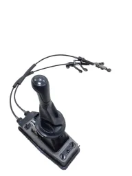 ALAVANCA TRAMBULADOR CAMBIO VW FOX 1.0 2009 2022 5Z0711061