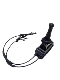 ALAVANCA TRAMBULADOR CAMBIO VW FOX 1.0 2009 2022 5Z0711061