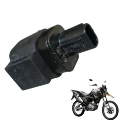 Sensor Tombo Inclinação Yamaha XTZ 150 Crosser Z ABS 2020