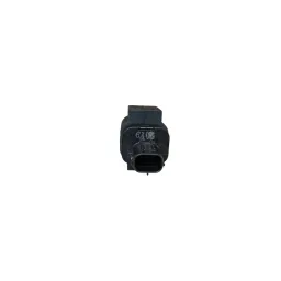 SENSOR TOMBO INCLINAÇÃO YAMAHA XTZ 150 CROSSER Z ABS 2020