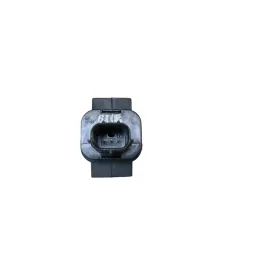 SENSOR TOMBO INCLINAÇÃO YAMAHA XTZ 150 CROSSER Z ABS 2020