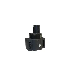 SENSOR TOMBO INCLINAÇÃO YAMAHA XTZ 150 CROSSER Z ABS 2020