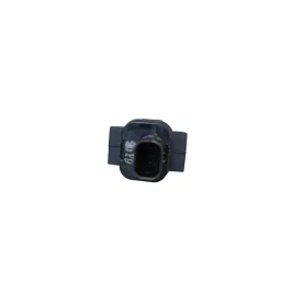 SENSOR TOMBO INCLINAÇÃO YAMAHA XTZ 150 CROSSER Z ABS 2020