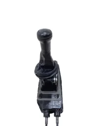 ALAVANCA TRAMBULADOR CAMBIO VW FOX 1.0 2009 2022 5Z0711061