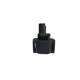 SENSOR TOMBO INCLINAÇÃO YAMAHA XTZ 150 CROSSER Z ABS 2020