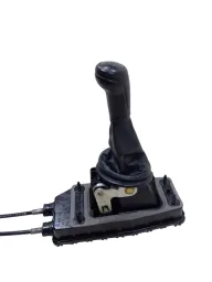 ALAVANCA TRAMBULADOR CAMBIO VW FOX 1.0 2009 2022 5Z0711061