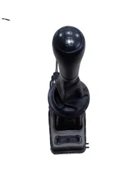 ALAVANCA TRAMBULADOR CAMBIO VW FOX 1.0 2009 2022 5Z0711061