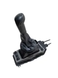 ALAVANCA TRAMBULADOR CAMBIO VW FOX 1.0 2009 2022 5Z0711061