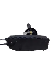 ALAVANCA TRAMBULADOR CAMBIO VW FOX 1.0 2009 2022 5Z0711061