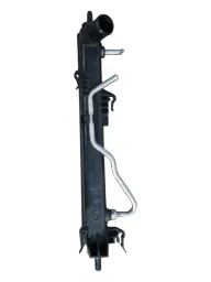 CAIXA RADIADOR DIREITO HB20 AUT 1.6 2012 2013 A 2019