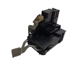 FECHADURA PORTA DIANTEIRA DIREITA DUCATO JUMPER BOXER 98 A16