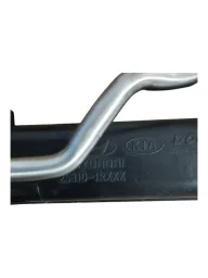 CAIXA RADIADOR DIREITO HB20 AUT 1.6 2012 2013 A 2019