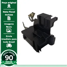 FECHADURA PORTA DIANTEIRA DIREITA DUCATO JUMPER BOXER 98 A16