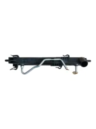 Caixa Radiador Direito Hb20 Aut 1.6 2012 2013 a 2019