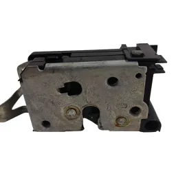 FECHADURA PORTA DIANTEIRA DIREITA DUCATO JUMPER BOXER 98 A16