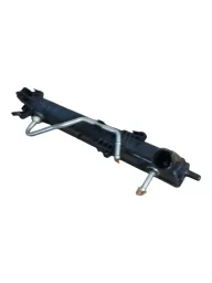 CAIXA RADIADOR DIREITO HB20 AUT 1.6 2012 2013 A 2019