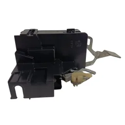 FECHADURA PORTA DIANTEIRA DIREITA DUCATO JUMPER BOXER 98 A16