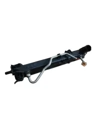 CAIXA RADIADOR DIREITO HB20 AUT 1.6 2012 2013 A 2019