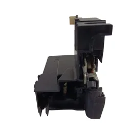 FECHADURA PORTA DIANTEIRA DIREITA DUCATO JUMPER BOXER 98 A16
