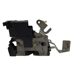 FECHADURA PORTA DIANTEIRA DIREITA DUCATO JUMPER BOXER 98 A16