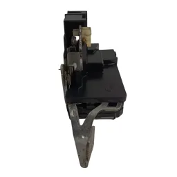 FECHADURA PORTA DIANTEIRA DIREITA DUCATO JUMPER BOXER 98 A16