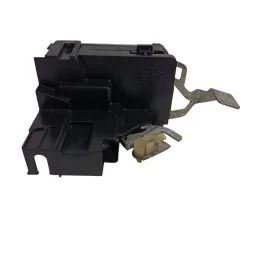 FECHADURA PORTA DIANTEIRA DIREITA DUCATO JUMPER BOXER 98 A16