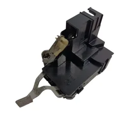FECHADURA PORTA DIANTEIRA DIREITA DUCATO JUMPER BOXER 98 A16