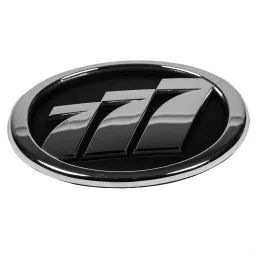 Emblema Lifan