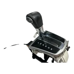 ALAVANCA CAMBIO AUTOMÁTICO GM CHEVROLET CAPTIVA 2012 P19M