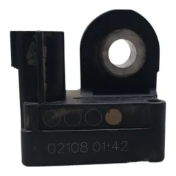 Sensor Impacto Ford Fusion 2006 a 2009