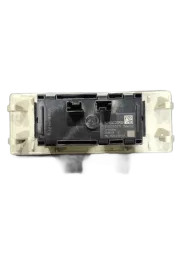 COMANDO INTERRUPTORES LUZ E CABINE VOLVO FH ROBOCOP 22026373