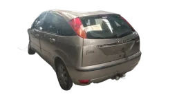 FOLHA TETO FOCUS 1998 01 02 03 04 05 2008 HATCH C/TETO SOLAR