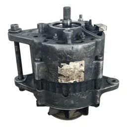 ALTERNADOR KIA SPORTAGE 2.0 4X4 DIESEL 2000 2001 ORIGINAL