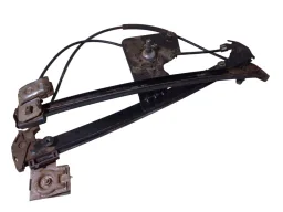 Máquina de Vidro Porta Dianteira Esquerda Gol 1999 a 2005