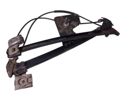 MÁQUINA DE VIDRO PORTA DIANTEIRA ESQUERDA GOL 1999 A 2005