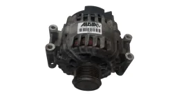 Alternador Tiguan Passat Jetta 2.0 Tsi 2011/2017 140A Valeo
