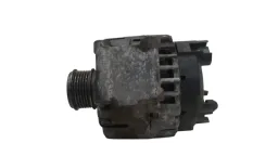 ALTERNADOR TIGUAN PASSAT JETTA 2.0 TSI 2011/2017 140A VALEO