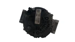 ALTERNADOR TIGUAN PASSAT JETTA 2.0 TSI 2011/2017 140A VALEO