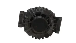 ALTERNADOR TIGUAN PASSAT JETTA 2.0 TSI 2011/2017 140A VALEO
