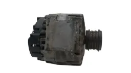 ALTERNADOR TIGUAN PASSAT JETTA 2.0 TSI 2011/2017 140A VALEO