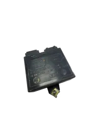 MODULO CENTRAL ALARME VOLKSWAGEN GOLF 1994 1998 1HM937045