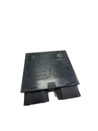 MODULO CENTRAL ALARME VOLKSWAGEN GOLF 1994 1998 1HM937045