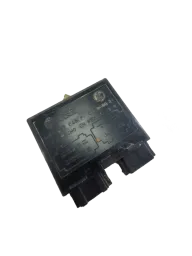 MODULO CENTRAL ALARME VOLKSWAGEN GOLF 1994 1998 1HM937045
