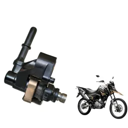 Bico Injetor Yamaha XTZ 150 Crosser Z ABS 2020