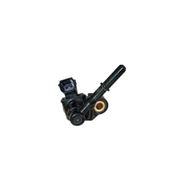 BICO INJETOR YAMAHA XTZ 150 CROSSER Z ABS 2020