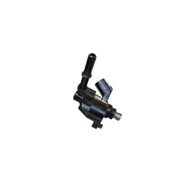 BICO INJETOR YAMAHA XTZ 150 CROSSER Z ABS 2020